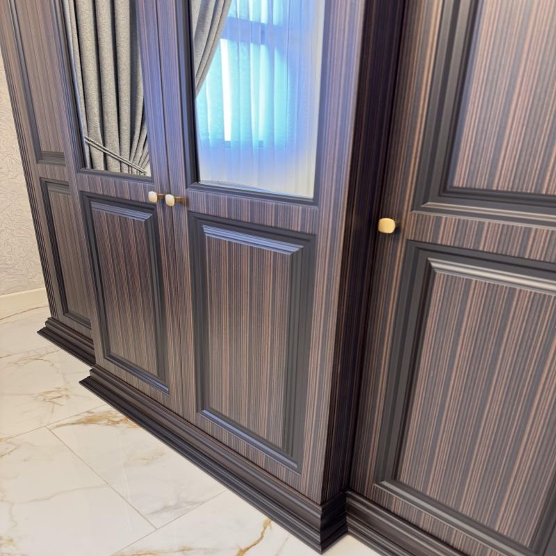 Dəhliz mebelləri - Image 3